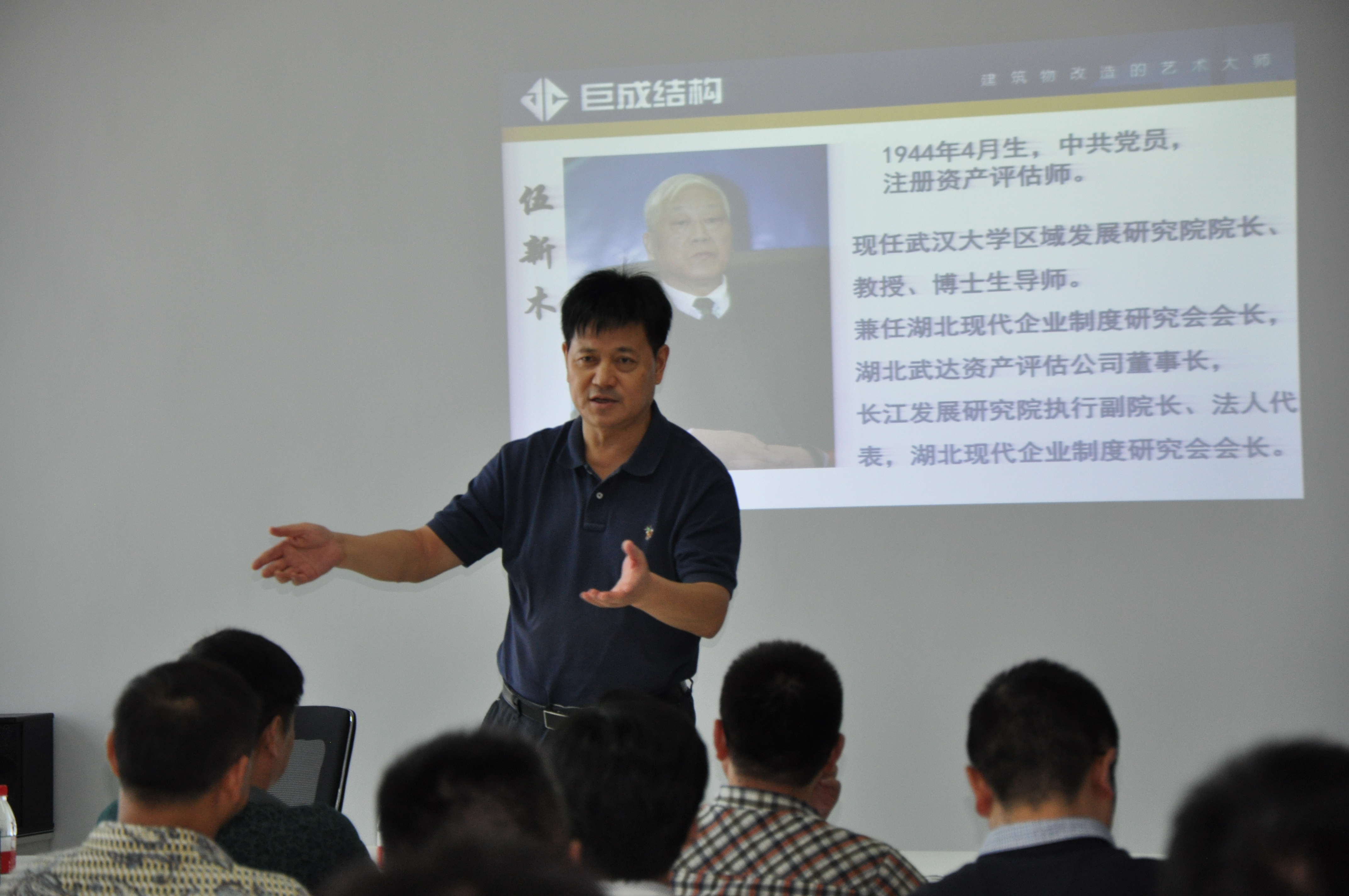 67381顶级娱乐(中国区)-游戏官方网站