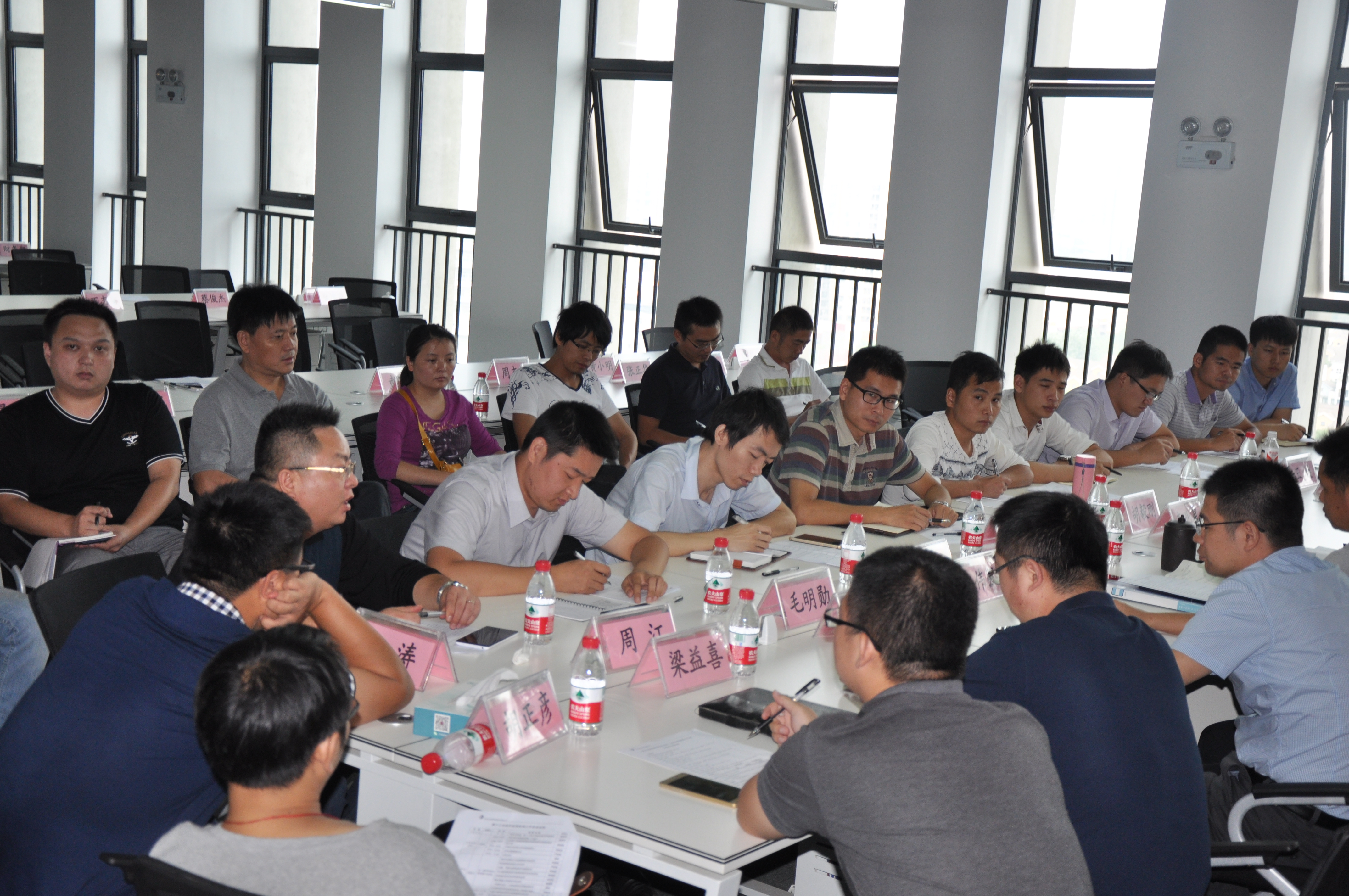 67381顶级娱乐(中国区)-游戏官方网站
