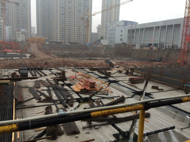 67381顶级娱乐(中国区)-游戏官方网站
