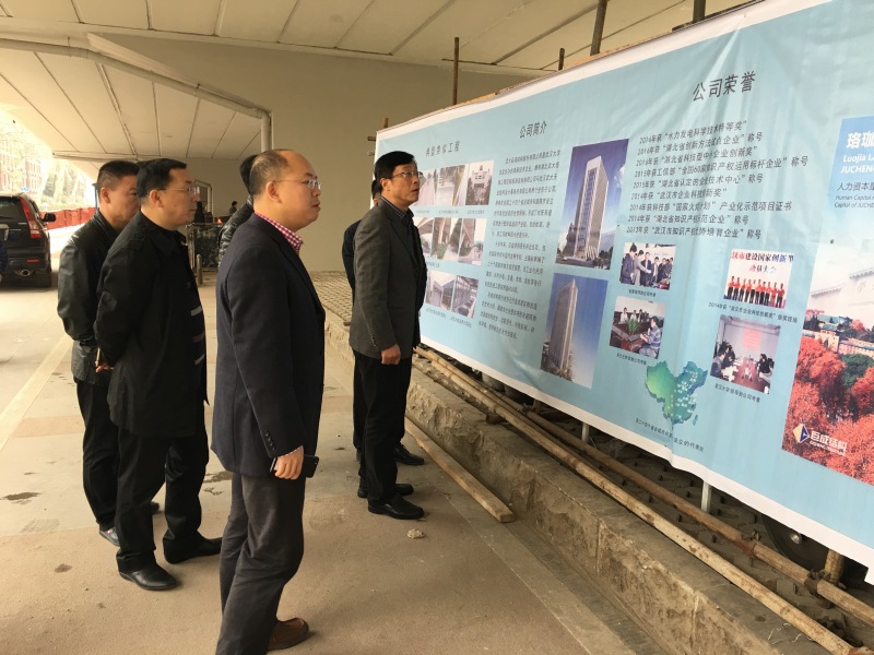 67381顶级娱乐(中国区)-游戏官方网站