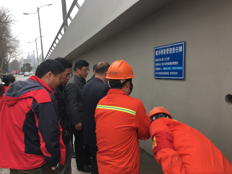 67381顶级娱乐(中国区)-游戏官方网站