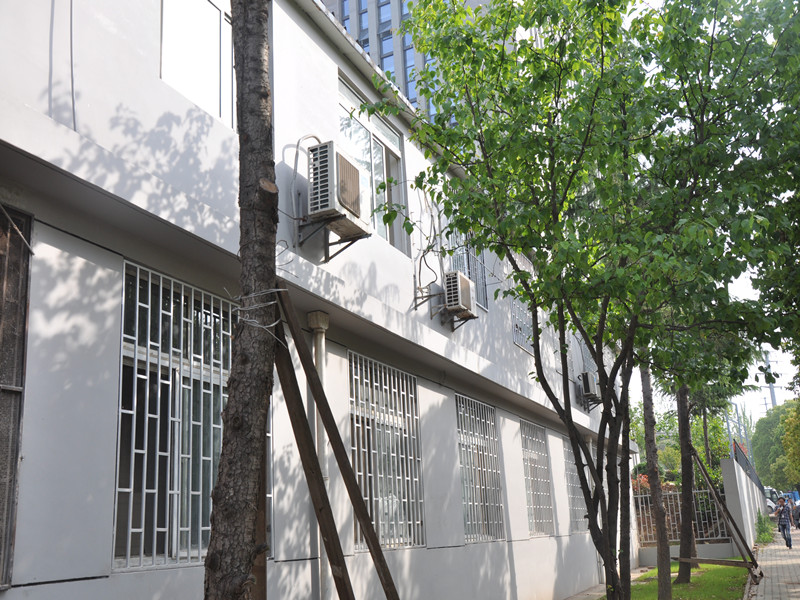 67381顶级娱乐(中国区)-游戏官方网站