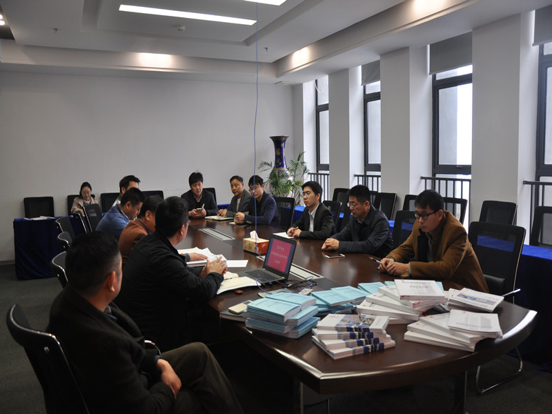 67381顶级娱乐(中国区)-游戏官方网站