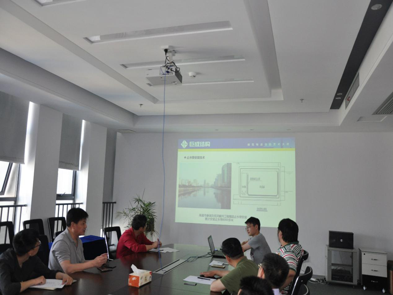 67381顶级娱乐(中国区)-游戏官方网站