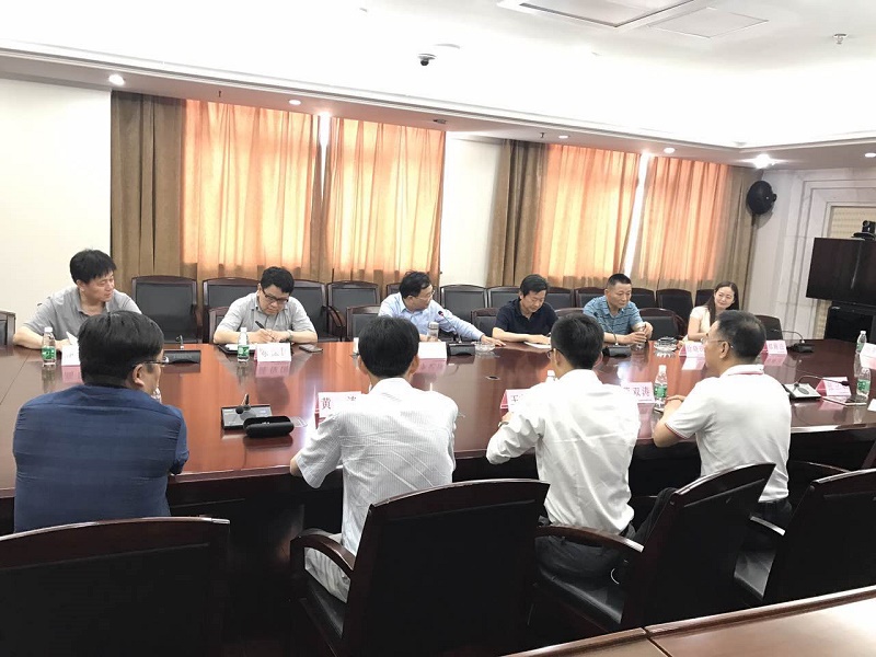 67381顶级娱乐(中国区)-游戏官方网站