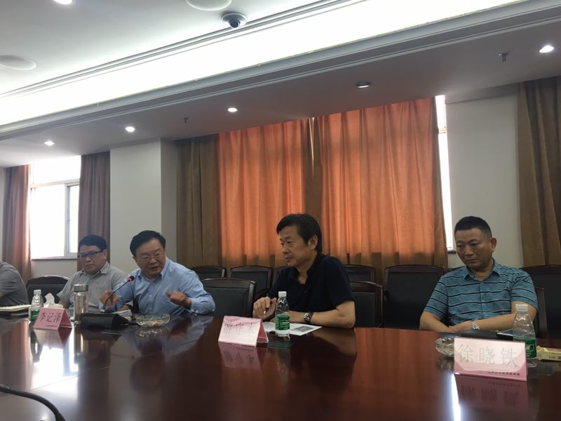 67381顶级娱乐(中国区)-游戏官方网站