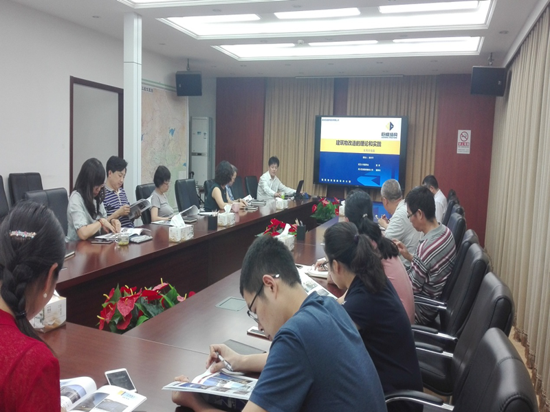 67381顶级娱乐(中国区)-游戏官方网站