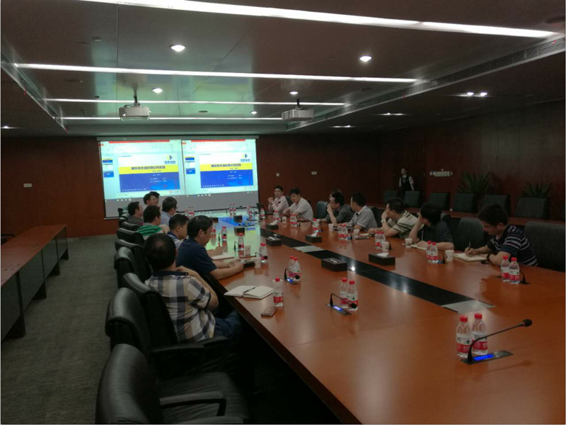 67381顶级娱乐(中国区)-游戏官方网站