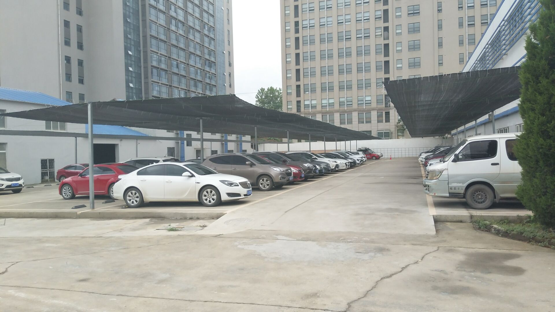 67381顶级娱乐(中国区)-游戏官方网站