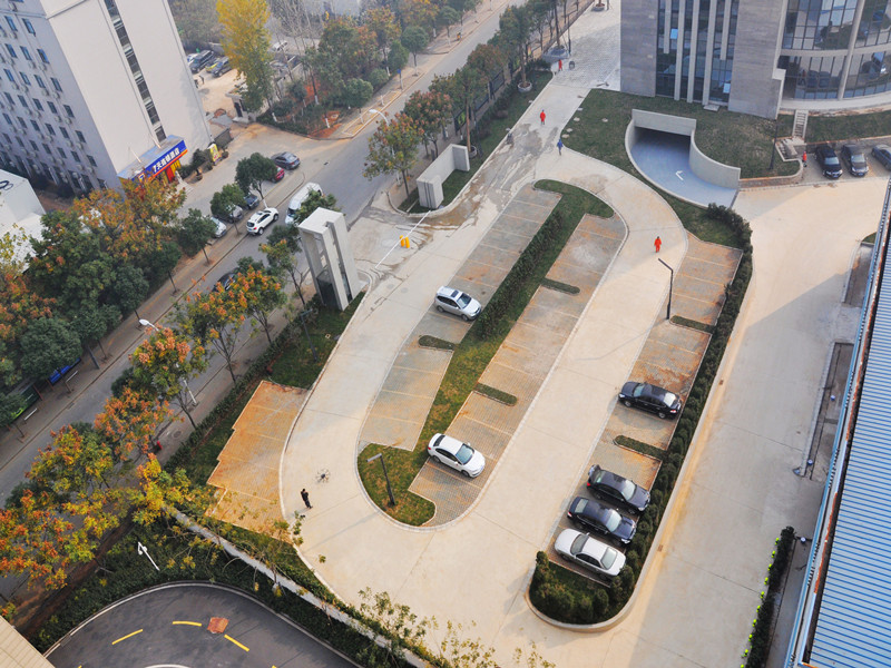 67381顶级娱乐(中国区)-游戏官方网站
