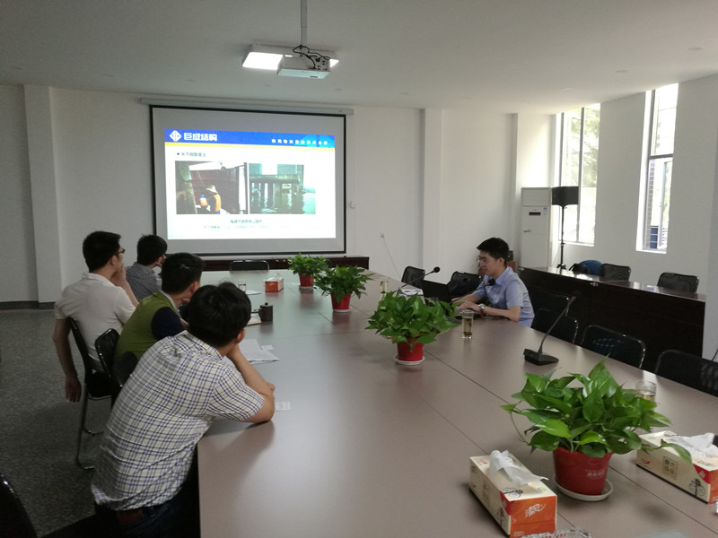 67381顶级娱乐(中国区)-游戏官方网站