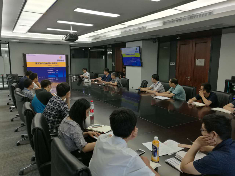 67381顶级娱乐(中国区)-游戏官方网站