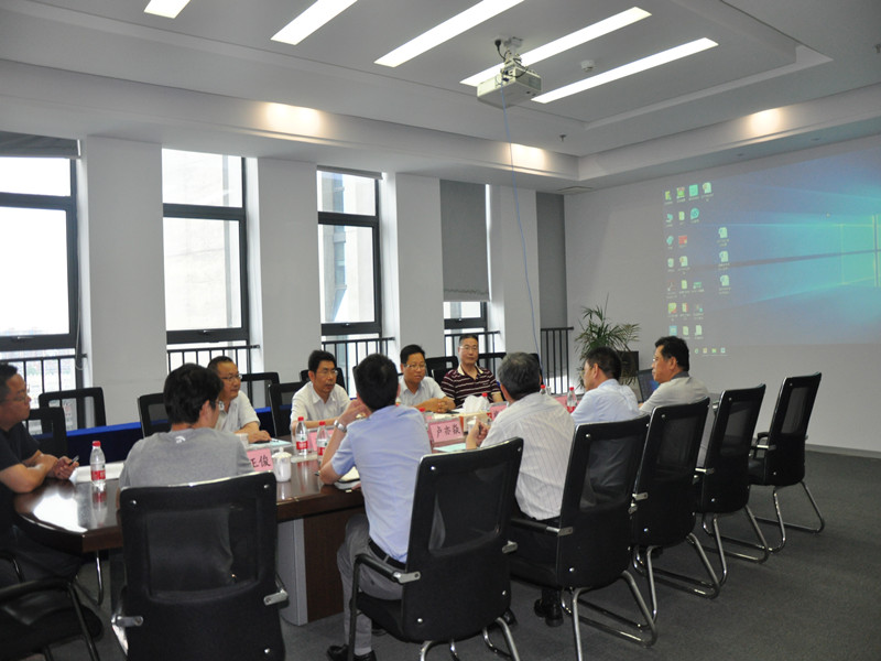 67381顶级娱乐(中国区)-游戏官方网站
