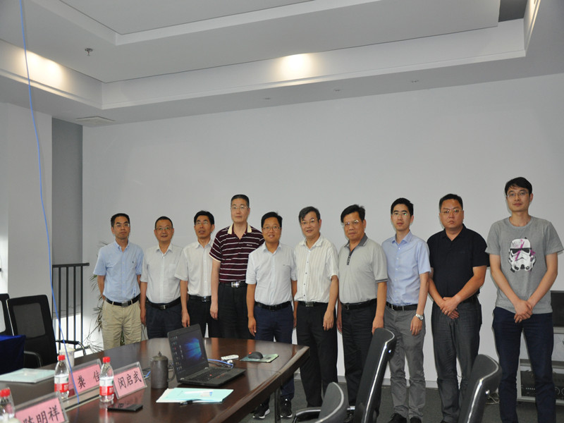 67381顶级娱乐(中国区)-游戏官方网站