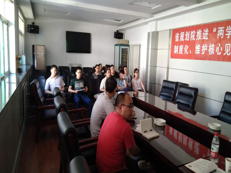 67381顶级娱乐(中国区)-游戏官方网站