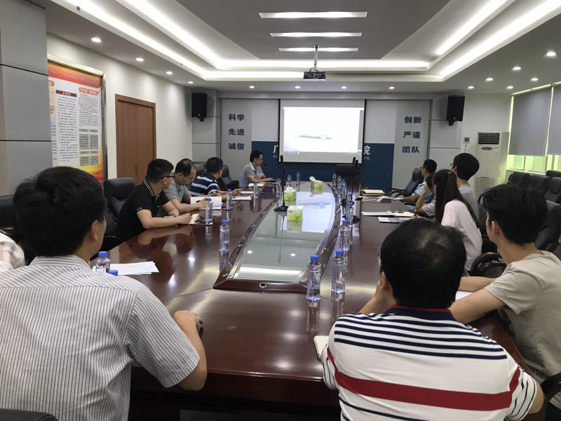 67381顶级娱乐(中国区)-游戏官方网站