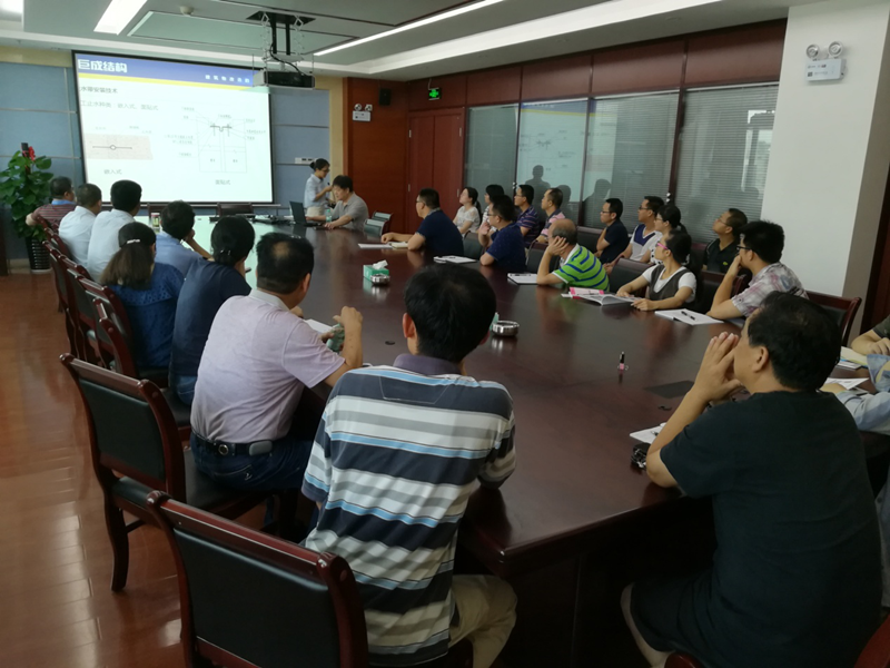 67381顶级娱乐(中国区)-游戏官方网站