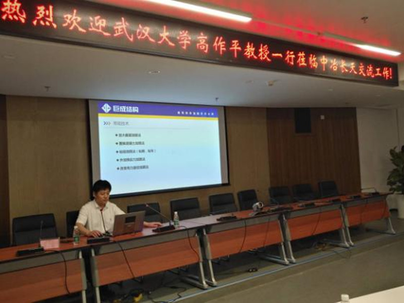 67381顶级娱乐(中国区)-游戏官方网站
