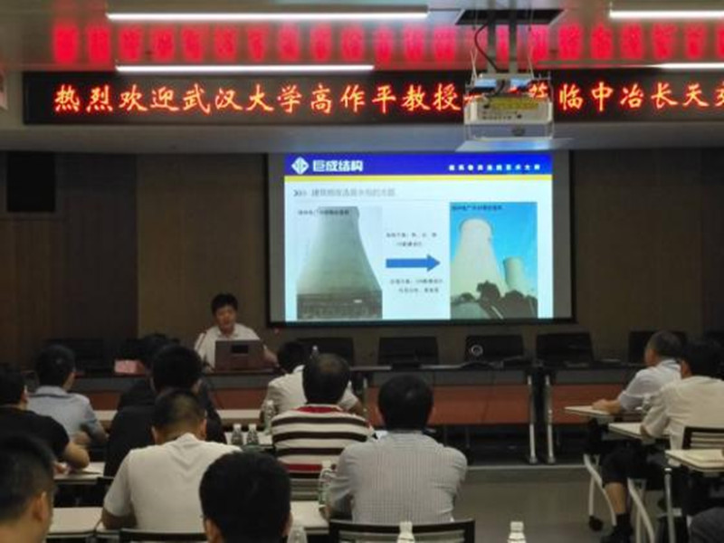 67381顶级娱乐(中国区)-游戏官方网站