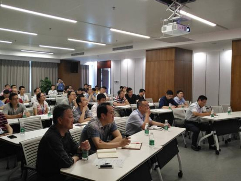 67381顶级娱乐(中国区)-游戏官方网站