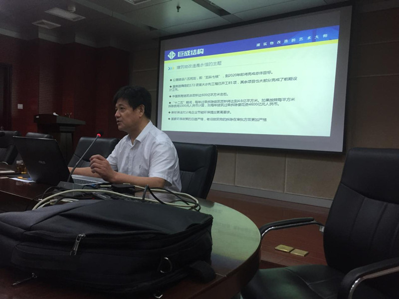 67381顶级娱乐(中国区)-游戏官方网站