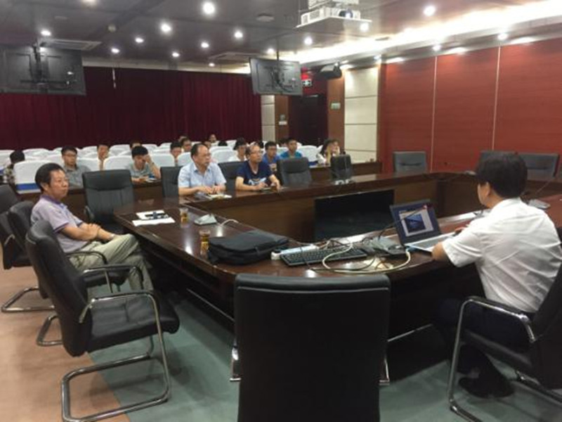 67381顶级娱乐(中国区)-游戏官方网站
