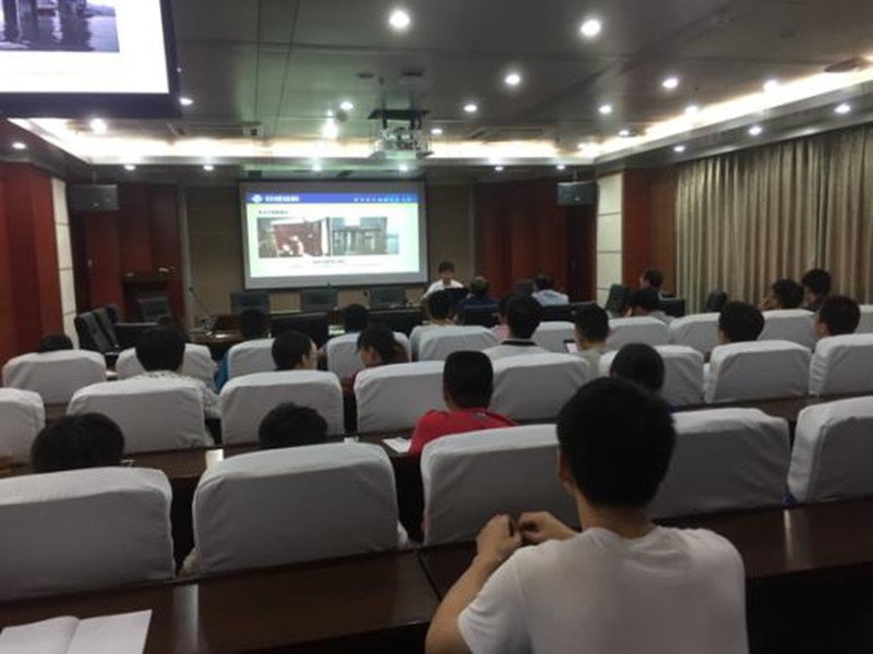 67381顶级娱乐(中国区)-游戏官方网站