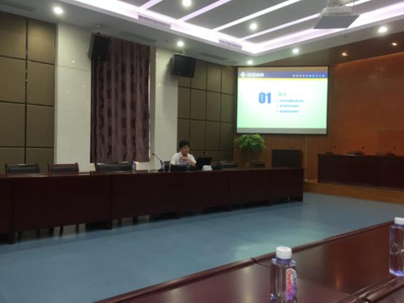 67381顶级娱乐(中国区)-游戏官方网站