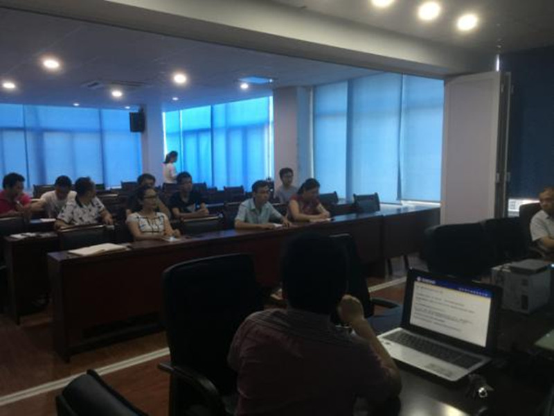 67381顶级娱乐(中国区)-游戏官方网站