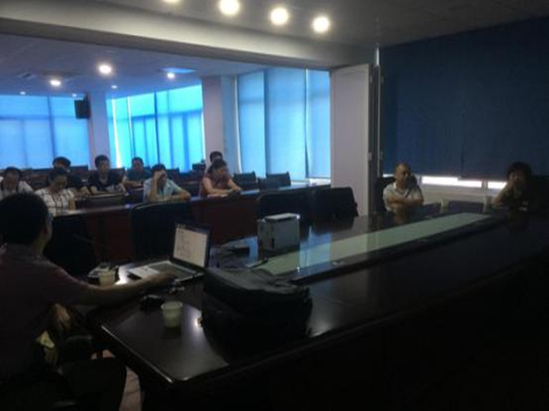 67381顶级娱乐(中国区)-游戏官方网站