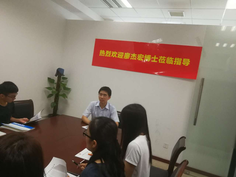 67381顶级娱乐(中国区)-游戏官方网站