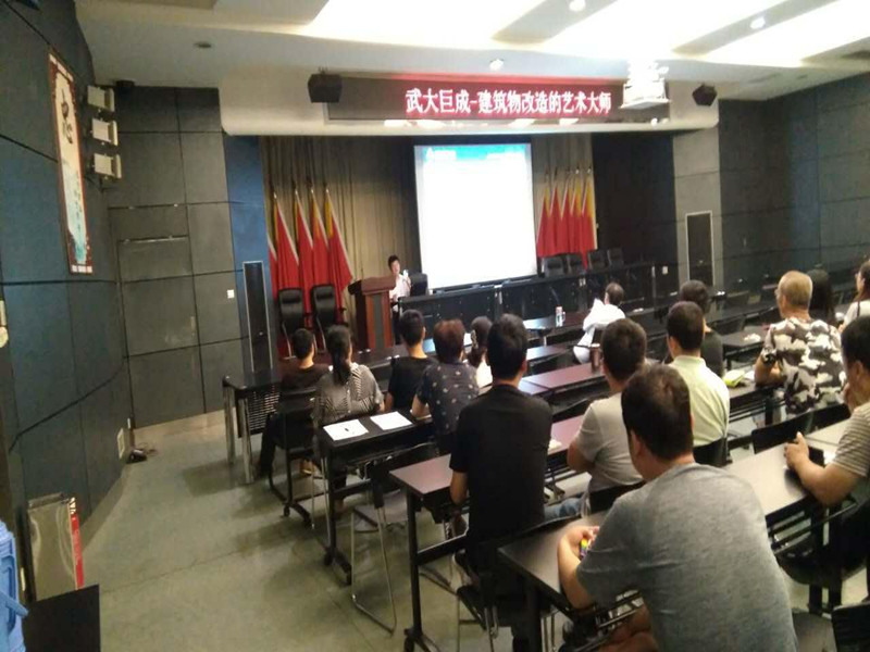 67381顶级娱乐(中国区)-游戏官方网站