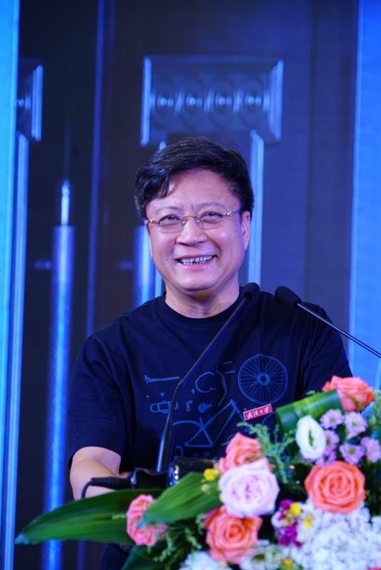 67381顶级娱乐(中国区)-游戏官方网站
