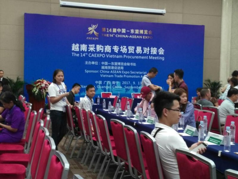 67381顶级娱乐(中国区)-游戏官方网站
