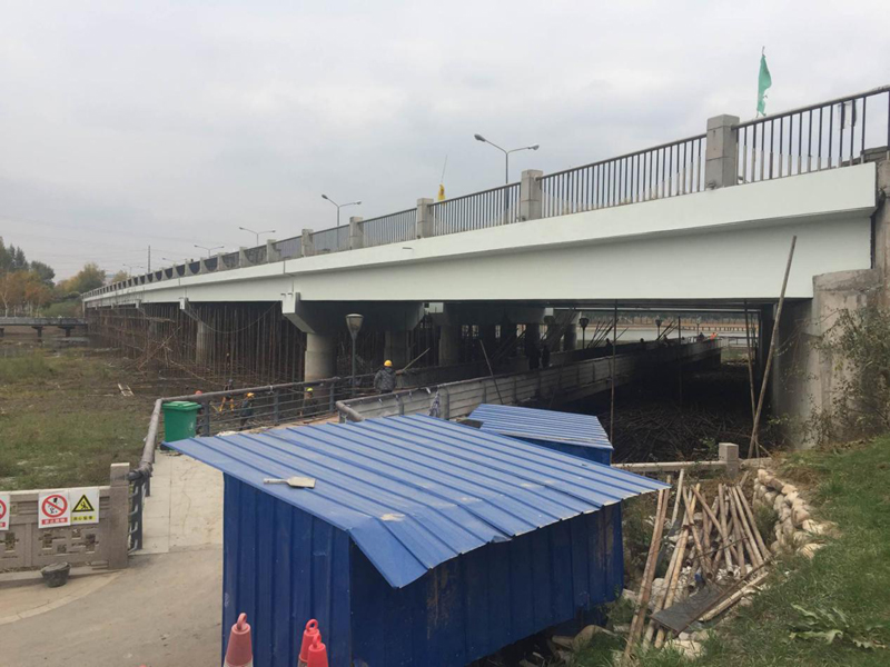 67381顶级娱乐(中国区)-游戏官方网站