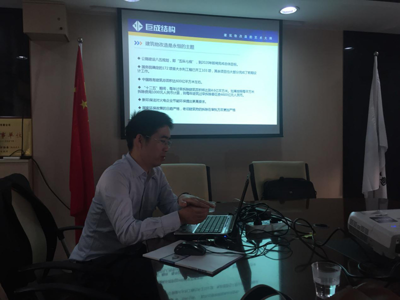 67381顶级娱乐(中国区)-游戏官方网站