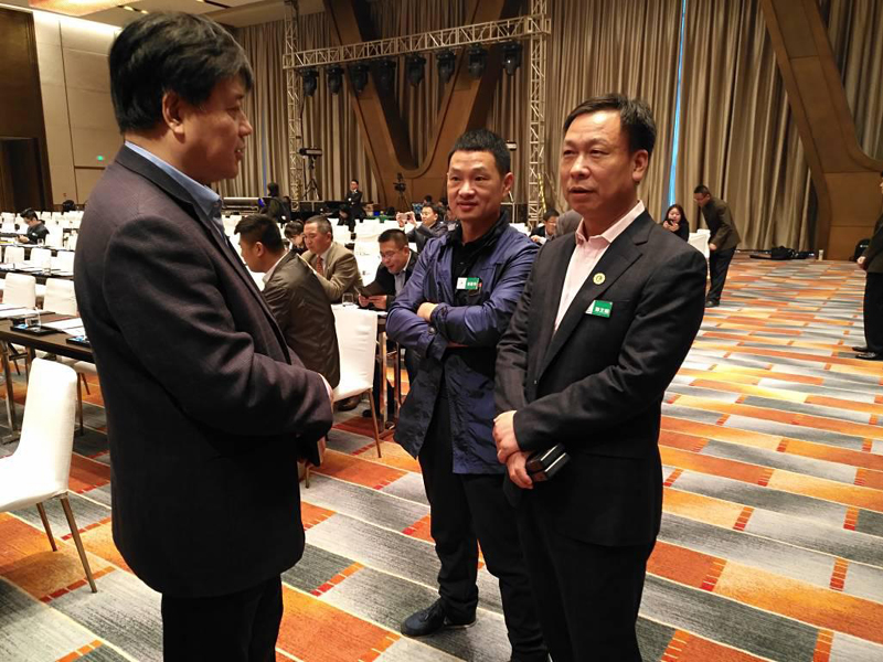 67381顶级娱乐(中国区)-游戏官方网站