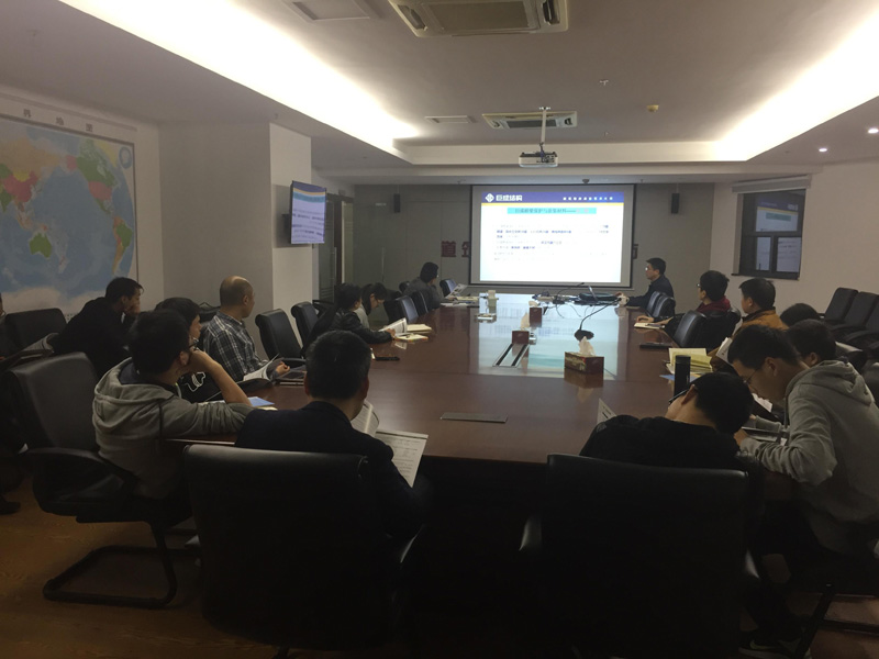 67381顶级娱乐(中国区)-游戏官方网站