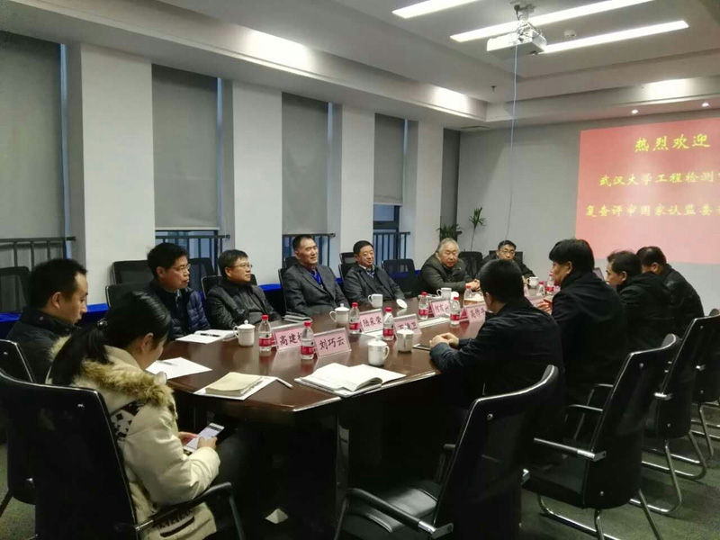 67381顶级娱乐(中国区)-游戏官方网站