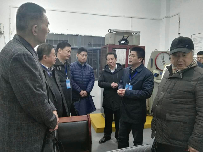 67381顶级娱乐(中国区)-游戏官方网站