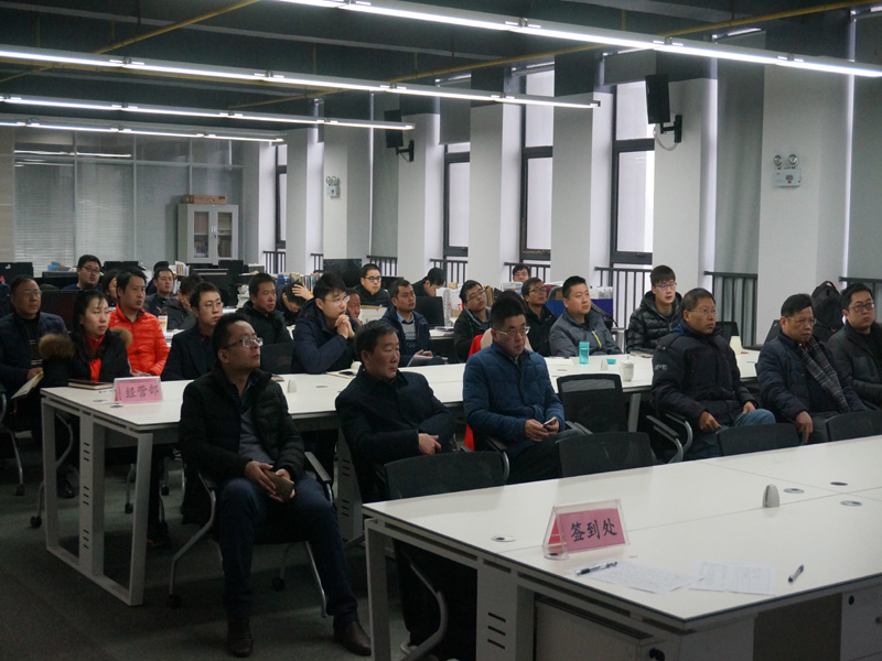 67381顶级娱乐(中国区)-游戏官方网站