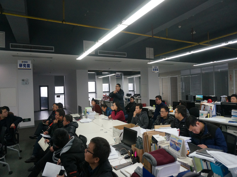 67381顶级娱乐(中国区)-游戏官方网站