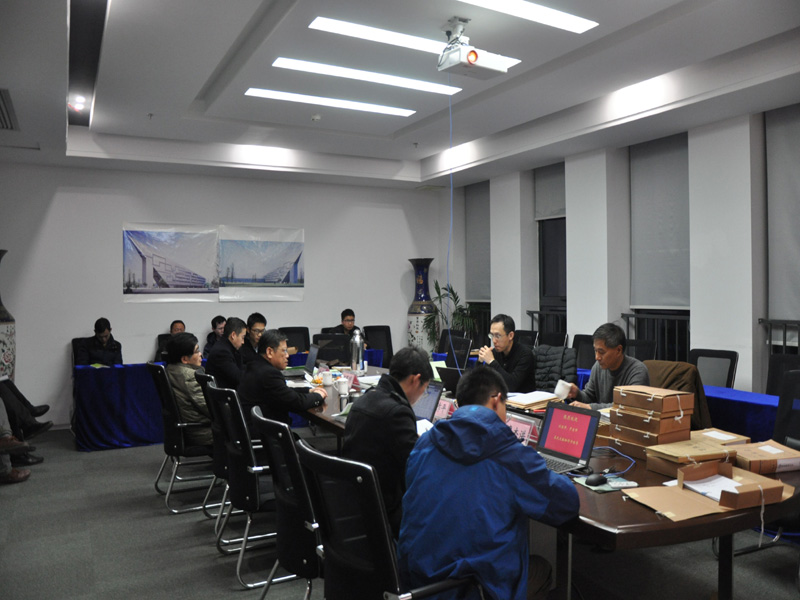 67381顶级娱乐(中国区)-游戏官方网站