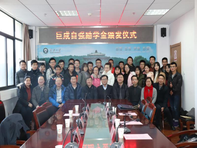 67381顶级娱乐(中国区)-游戏官方网站