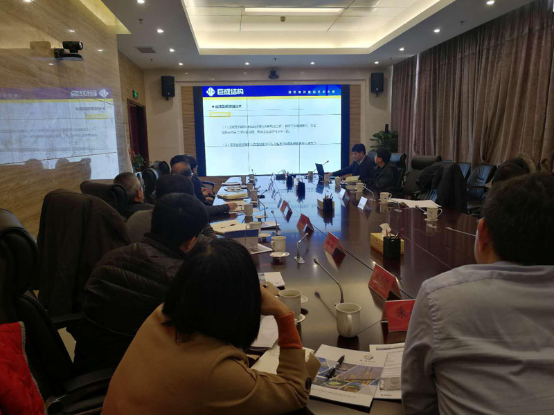 67381顶级娱乐(中国区)-游戏官方网站