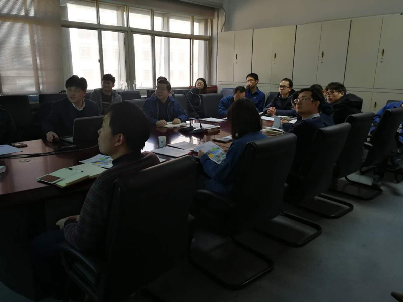 67381顶级娱乐(中国区)-游戏官方网站