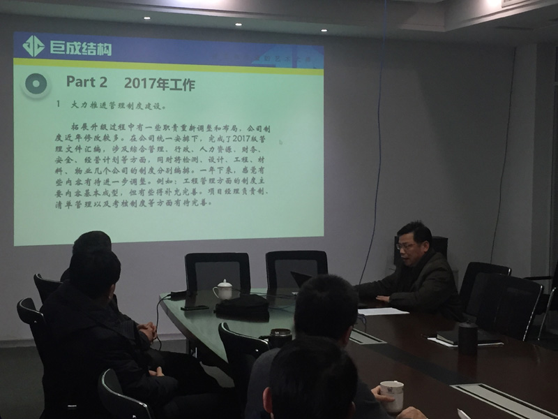 67381顶级娱乐(中国区)-游戏官方网站
