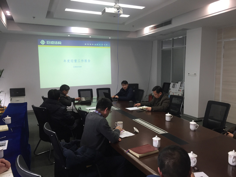 67381顶级娱乐(中国区)-游戏官方网站