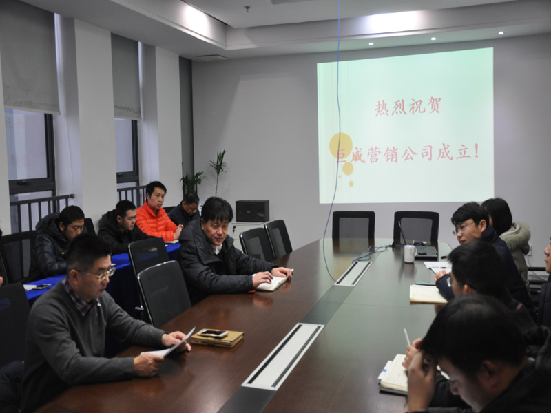 67381顶级娱乐(中国区)-游戏官方网站