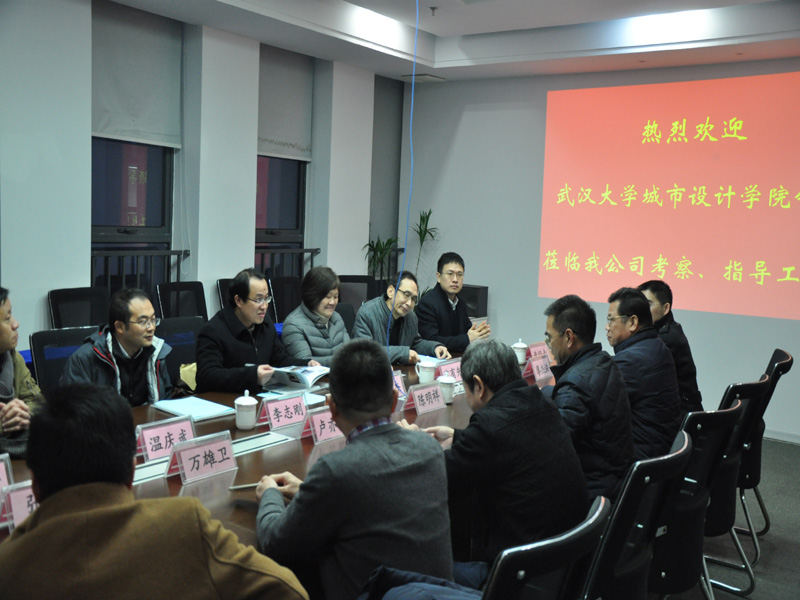 67381顶级娱乐(中国区)-游戏官方网站